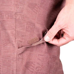 LA Police Gear EDF Tactical Tiki™ Board Short -Holsters Shop la police gear edf tactical tiki board short tikishort 11688.1623591559