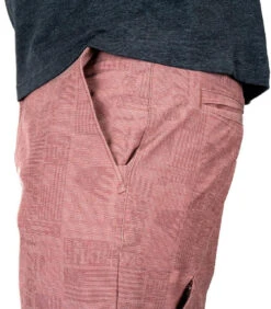 LA Police Gear EDF Tactical Tiki™ Board Short -Holsters Shop la police gear edf tactical tiki board short tikishort 13816.1623591804