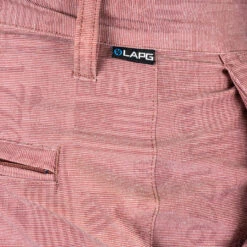 LA Police Gear EDF Tactical Tiki™ Board Short -Holsters Shop la police gear edf tactical tiki board short tikishort 22939.1623591877