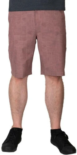 LA Police Gear EDF Tactical Tiki™ Board Short -Holsters Shop la police gear edf tactical tiki board short tikishort 40216.1623591647