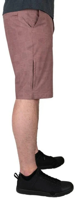 LA Police Gear EDF Tactical Tiki™ Board Short -Holsters Shop la police gear edf tactical tiki board short tikishort 47429.1623592250