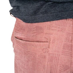 LA Police Gear EDF Tactical Tiki™ Board Short -Holsters Shop la police gear edf tactical tiki board short tikishort 58685.1623592028