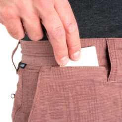 LA Police Gear EDF Tactical Tiki™ Board Short -Holsters Shop la police gear edf tactical tiki board short tikishort 62107.1623591531