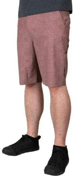 LA Police Gear EDF Tactical Tiki™ Board Short -Holsters Shop la police gear edf tactical tiki board short tikishort 70393.1623591800