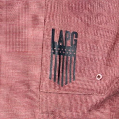 LA Police Gear EDF Tactical Tiki™ Board Short -Holsters Shop la police gear edf tactical tiki board short tikishort 76406.1623591637