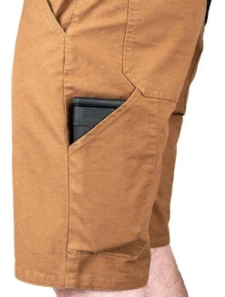 Benchmark By LAPG Everyday Joe Short -Holsters Shop la police gear everyday joe short edjshort 00148.1619216930