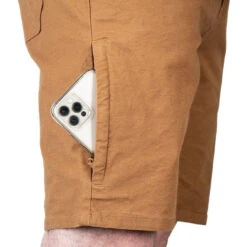 Benchmark By LAPG Everyday Joe Short -Holsters Shop la police gear everyday joe short edjshort 22050.1619216920