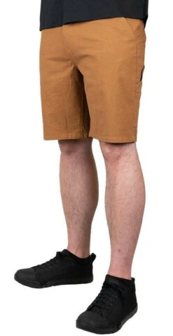 Benchmark By LAPG Everyday Joe Short -Holsters Shop la police gear everyday joe short edjshort 46427.1619216900