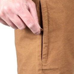 Benchmark By LAPG Everyday Joe Short -Holsters Shop la police gear everyday joe short edjshort 57947.1619217114