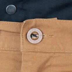 Benchmark By LAPG Everyday Joe Short -Holsters Shop la police gear everyday joe short edjshort 74148.1619216927