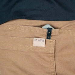 Benchmark By LAPG Everyday Joe Short -Holsters Shop la police gear everyday joe short edjshort 88430.1619216908