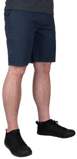 LA Police Gear Everyday Joe Short - Limited Sizes -Holsters Shop la police gear everyday joe short limited sizes edjshort co 18522.1665176583