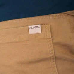 LA Police Gear Everyday Joe Short - Limited Sizes -Holsters Shop la police gear everyday joe short limited sizes edjshort co 26736.1665176752