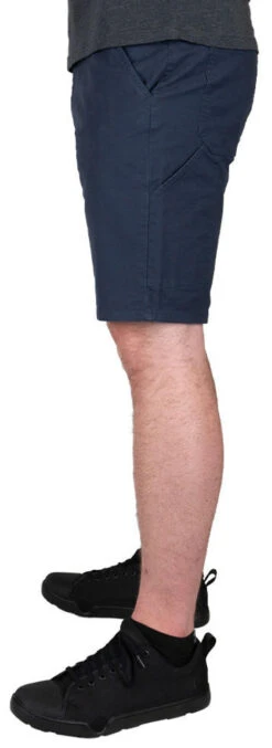 LA Police Gear Everyday Joe Short - Limited Sizes -Holsters Shop la police gear everyday joe short limited sizes edjshort co 40619.1665176329