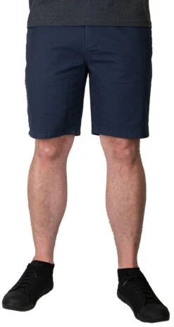 LA Police Gear Everyday Joe Short - Limited Sizes -Holsters Shop la police gear everyday joe short limited sizes edjshort co 45935.1665176768