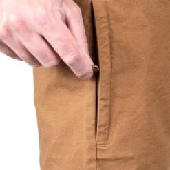 LA Police Gear Everyday Joe Short - Limited Sizes -Holsters Shop la police gear everyday joe short limited sizes edjshort co 51928.1665176598