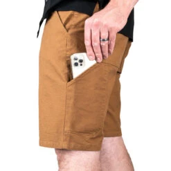 LA Police Gear Everyday Joe Short - Limited Sizes -Holsters Shop la police gear everyday joe short limited sizes edjshort co 61184.1665176656