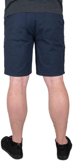 LA Police Gear Everyday Joe Short - Limited Sizes -Holsters Shop la police gear everyday joe short limited sizes edjshort co 67560.1665176523