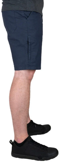 LA Police Gear Everyday Joe Short - Limited Sizes -Holsters Shop la police gear everyday joe short limited sizes edjshort co 75307.1665176413