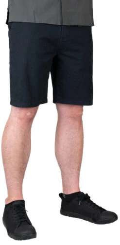 LA Police Gear Everyday Joe Short - Limited Sizes -Holsters Shop la police gear everyday joe short limited sizes edjshort co 84448.1665176302