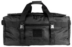 LA Police Gear Expedition Carry On Duffel Bag -Holsters Shop la police gear expedition carry on duffel bag bg duf01 19919.1646834328