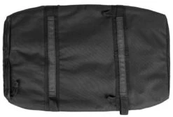 LA Police Gear Expedition Carry On Duffel Bag -Holsters Shop la police gear expedition carry on duffel bag bg duf01 60209.1646834347