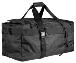 LA Police Gear Expedition Carry On Duffel Bag -Holsters Shop la police gear expedition carry on duffel bag bg duf01 65910.1646834353