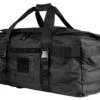 LA Police Gear Expedition Carry On Duffel Bag 2 LA Police Gear Expedition Carry On Duffel Bag -Holsters Shop la police gear expedition carry on duffel bag bg duf01 70130.1646834307