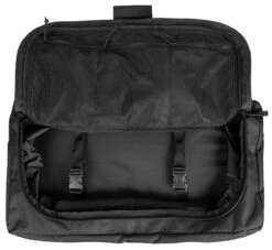 LA Police Gear Expedition Carry On Duffel Bag -Holsters Shop la police gear expedition carry on duffel bag bg duf01 90600.1646834340