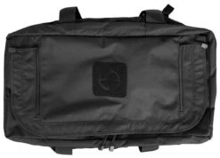 LA Police Gear Expedition Carry On Duffel Bag -Holsters Shop la police gear expedition carry on duffel bag bg duf01 91887.1646834331