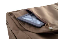 LA Police Gear Expedition Carry On Duffel Bag -Holsters Shop la police gear expedition carry on duffel bg duf01 21443.1646686566