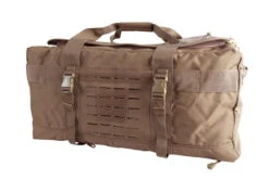 LA Police Gear Expedition Carry On Duffel Bag -Holsters Shop la police gear expedition carry on duffel bg duf01 32546.1646686569