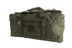 LA Police Gear Expedition Carry On Duffel Bag -Holsters Shop la police gear expedition carry on duffel bg duf01 94379.1646686572