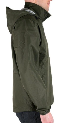 LA Police Gear Expedition Packable Rain Jacket 26 LA Police Gear Expedition Packable Rain Jacket -Holsters Shop la police gear expedition packable rain jacket expedition jacket 08424.1619044064