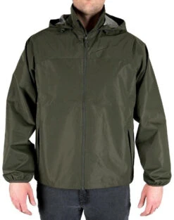 LA Police Gear Expedition Packable Rain Jacket 17 LA Police Gear Expedition Packable Rain Jacket -Holsters Shop la police gear expedition packable rain jacket expedition jacket 15498.1619043850