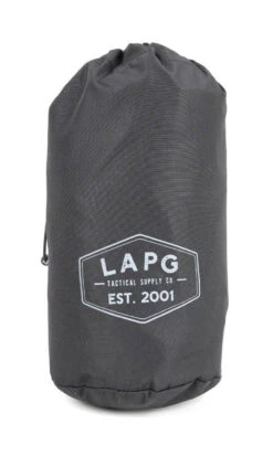 LA Police Gear Expedition Packable Rain Jacket 20 LA Police Gear Expedition Packable Rain Jacket -Holsters Shop la police gear expedition packable rain jacket expedition jacket 17185.1619025892