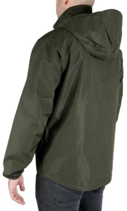 LA Police Gear Expedition Packable Rain Jacket 23 LA Police Gear Expedition Packable Rain Jacket -Holsters Shop la police gear expedition packable rain jacket expedition jacket 47227.1619043857