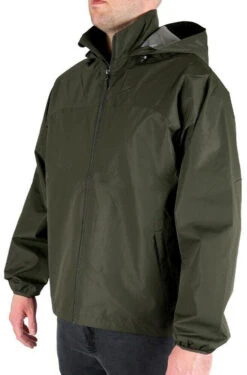 LA Police Gear Expedition Packable Rain Jacket 21 LA Police Gear Expedition Packable Rain Jacket -Holsters Shop la police gear expedition packable rain jacket expedition jacket 58645.1619043932