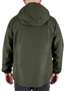 LA Police Gear Expedition Packable Rain Jacket 24 LA Police Gear Expedition Packable Rain Jacket -Holsters Shop la police gear expedition packable rain jacket expedition jacket 61481.1619043802
