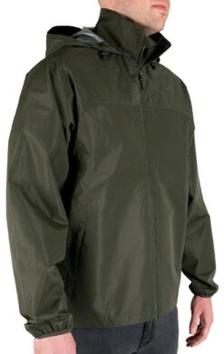 LA Police Gear Expedition Packable Rain Jacket 27 LA Police Gear Expedition Packable Rain Jacket -Holsters Shop la police gear expedition packable rain jacket expedition jacket 84440.1619044062