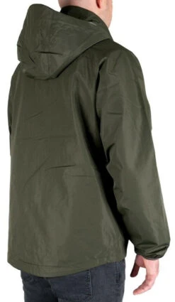 LA Police Gear Expedition Packable Rain Jacket 25 LA Police Gear Expedition Packable Rain Jacket -Holsters Shop la police gear expedition packable rain jacket expedition jacket 85644.1619043923
