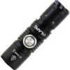 LA Police Gear F1 1,000 Lumen Flashlight With Magnetic Tailcap 2 LA Police Gear F1 1,000 Lumen Flashlight With Magnetic Tailcap -Holsters Shop la police gear f1 1000 lumen flashlight with magnetic tailcap fl f1 41002.1601508209