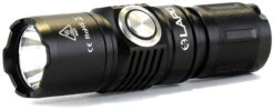 LA Police Gear F1 1,000 Lumen Flashlight With Magnetic Tailcap -Holsters Shop la police gear f1 1000 lumen flashlight with magnetic tailcap fl f1 66621.1601482120