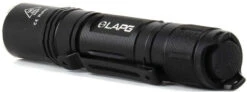 LA Police Gear F2 700 Lumen Multi-Output Tactical Flashlight 15 LA Police Gear F2 700 Lumen Multi-Output Tactical Flashlight -Holsters Shop la police gear f2 700 lumen multi output tactical flashlight fl f2 08136.1601532735