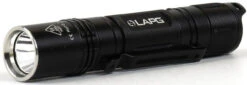 LA Police Gear F2 700 Lumen Multi-Output Tactical Flashlight 13 LA Police Gear F2 700 Lumen Multi-Output Tactical Flashlight -Holsters Shop la police gear f2 700 lumen multi output tactical flashlight fl f2 10998.1601506308