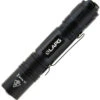LA Police Gear F2 700 Lumen Multi-Output Tactical Flashlight -Holsters Shop la police gear f2 700 lumen multi output tactical flashlight fl f2 31799.1601479283
