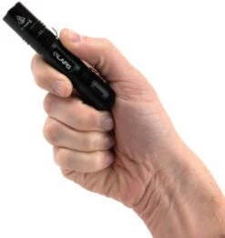 LA Police Gear F2 700 Lumen Multi-Output Tactical Flashlight 17 LA Police Gear F2 700 Lumen Multi-Output Tactical Flashlight -Holsters Shop la police gear f2 700 lumen multi output tactical flashlight fl f2 33007.1601532594