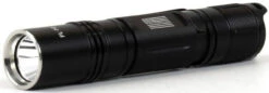 LA Police Gear F2 700 Lumen Multi-Output Tactical Flashlight 14 LA Police Gear F2 700 Lumen Multi-Output Tactical Flashlight -Holsters Shop la police gear f2 700 lumen multi output tactical flashlight fl f2 68616.1601493360