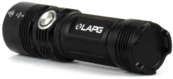 LA Police Gear F5 3,600 Lumen Flashlight With Power Bank Function 14 LA Police Gear F5 3,600 Lumen Flashlight With Power Bank Function -Holsters Shop la police gear f5 3600 lumen flashlight with power bank function fl f5 08058.1601482040