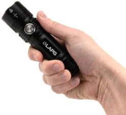 LA Police Gear F5 3,600 Lumen Flashlight With Power Bank Function 16 LA Police Gear F5 3,600 Lumen Flashlight With Power Bank Function -Holsters Shop la police gear f5 3600 lumen flashlight with power bank function fl f5 38808.1601507800